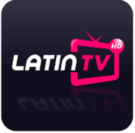 latin tv